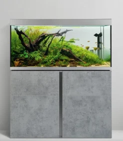 Aquarium 330 L FLUVAL SIENA (produit seul)