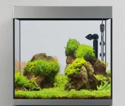 Aquarium 160 L FLUVAL SIENA (produit seul)