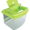 Aquarium Travel Box II small 22 cm 4,5L