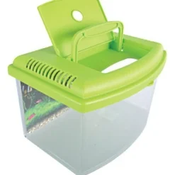 Aquarium Travel Box II small 22 cm 4,5L