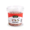 Arachides décortiquées - Seau de 500 g