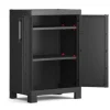Armoire basse Détroit