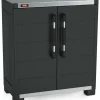 Armoire basse XL Garage KETER