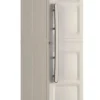Armoire haute slim Excellence KETER