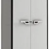 Armoire haute Titan KETER