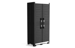 Armoire haute XL Garage KETER