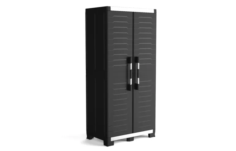 Armoire haute XL Garage KETER