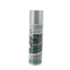 Aérosol anti résine biodégradable 200 ml X'Oil