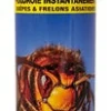Aérosol express longue portée guêpes/frelons 750ml ECOGENE