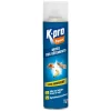 Aérosol spécial mites des vêtements et larves 400ml K.PRO