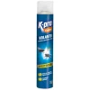Aérosol tous insectes volants 750ml K.PRO
