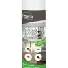 Aérosol tous insectes volants et rampants 600 ml