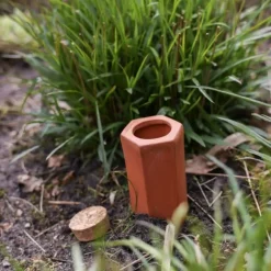 Arroseur à plantes pour bouteille L - 0,575L