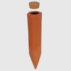 Arroseur à plantes pour bouteille L - 0,575L