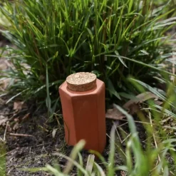Arroseur à plantes pour bouteille L - 0,575L