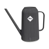 Arrosoir Vibes Fold 1,7L anthracite ELHO