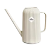 Arrosoir Vibes Fold 1,7L blanc lin ELHO