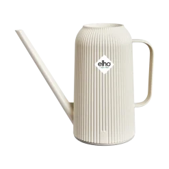 Arrosoir Vibes Fold 1,7L blanc lin ELHO