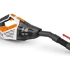 Aspirateur à main à batterie (produit seul) SEA20 STIHL