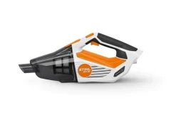 Aspirateur à main à batterie (produit seul) SEA20 STIHL