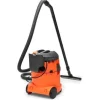 Aspirateur eau et poussière WDC325L HUSQVARNA