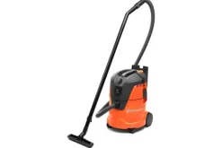 Aspirateur eau et poussière WDC325L HUSQVARNA