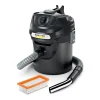 Aspirateur cendres et poussières AD2 KARCHER