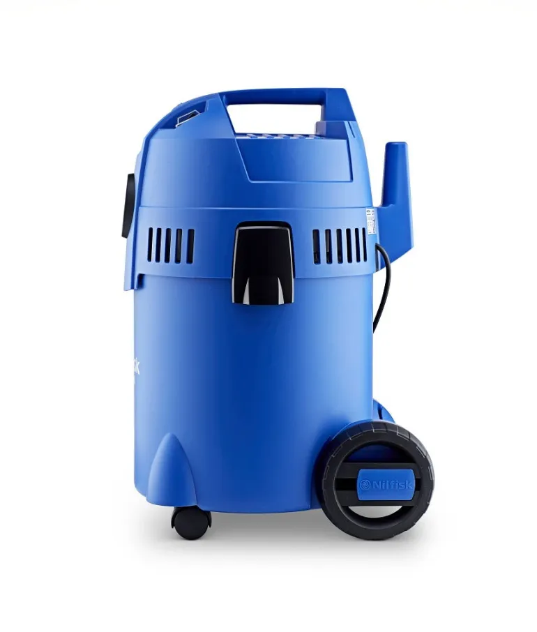Aspirateur eau et poussières BUDDY II 18 NILFISK