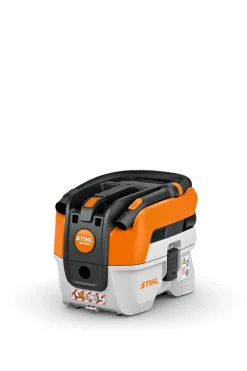 Aspirateur eau et poussière SEA 50 L (produit seul) STIHL