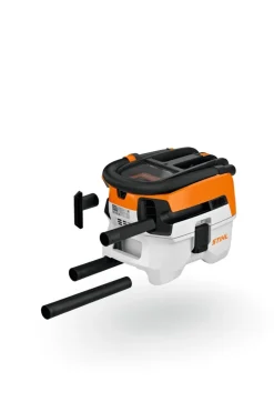 Aspirateur eau et poussière SEA 50 L (produit seul) STIHL