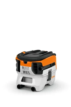Aspirateur eau et poussière SEA 50 L (produit seul) STIHL