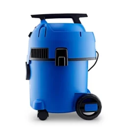 Aspirateur eau et poussières MULTI II 22 NILFISK