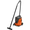 Aspirateur eau et poussière WDC220 HUSQVARNA