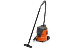 Aspirateur eau et poussière WDC220 HUSQVARNA
