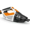 Aspirateur à main sans fil SEA 20 STIHL