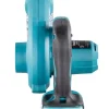 Aspirateur souffleur LXT 18V Li-Ion (produit seul) MAKITA