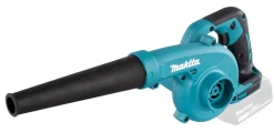 Aspirateur souffleur LXT 18V Li-Ion (produit seul) MAKITA