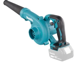 Aspirateur souffleur LXT 18V Li-Ion (produit seul) MAKITA