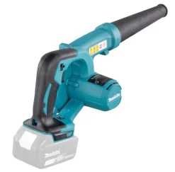 Aspirateur souffleur LXT 18V Li-Ion (produit seul) MAKITA