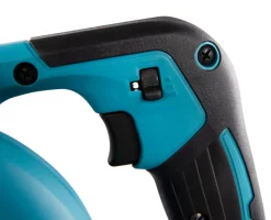 Aspirateur souffleur LXT 18V Li-Ion (produit seul) MAKITA