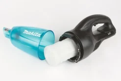Aspirateur 18 V Li-Ion MAKITA