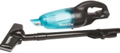 Aspirateur 18 V Li-Ion MAKITA