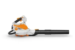 Aspiro-souffleur à batterie SHA56 (produit seul) STIHL