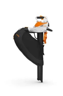Aspiro-souffleur à batterie SHA56 (produit seul) STIHL