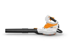 Aspiro-souffleur à batterie SHA56 (produit seul) STIHL