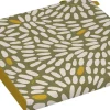 Assise de chaise TOP éclat mousse 39x39x5cm JARDIN PRIVÉ