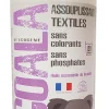 Assouplissant textile parfum lavande 1L ECOGENE