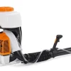 Atomiseur thermique SR430 STIHL