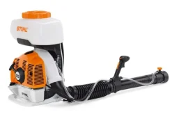Atomiseur thermique SR430 STIHL