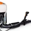 Atomiseur thermique SR200 STIHL